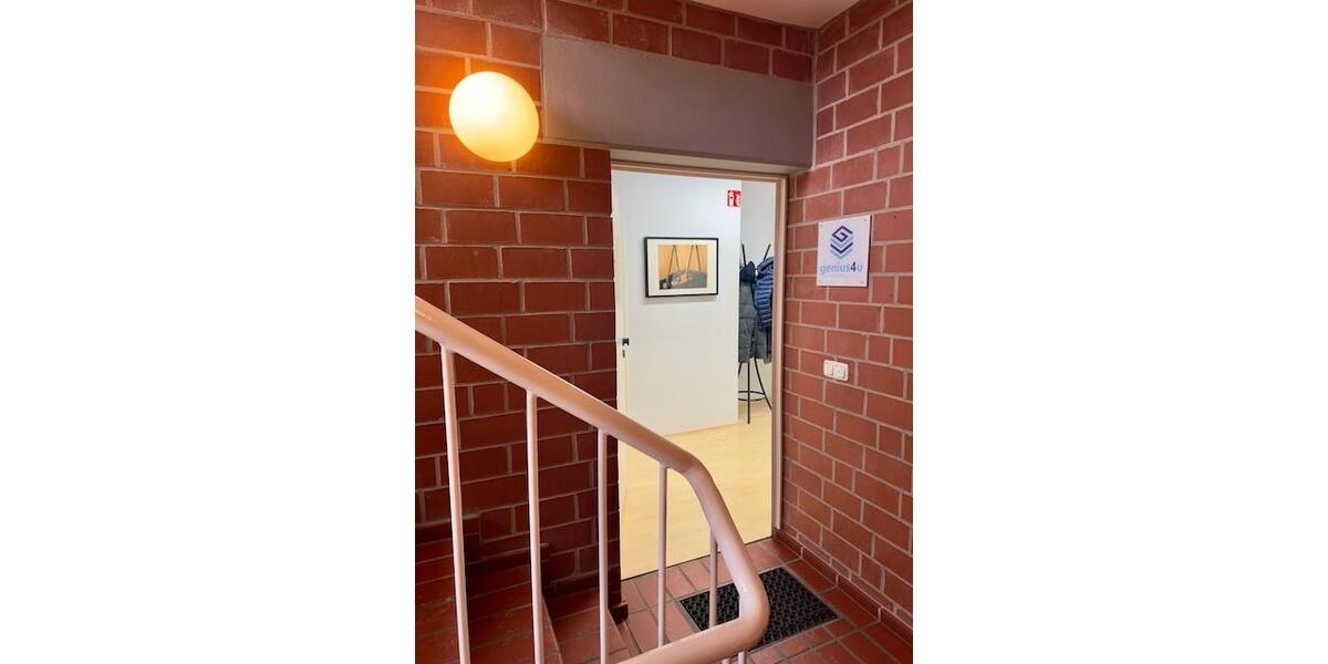 Gewerbeobjekt Buchholz in der Nordheide - 630&euro; | Angebot:26164290