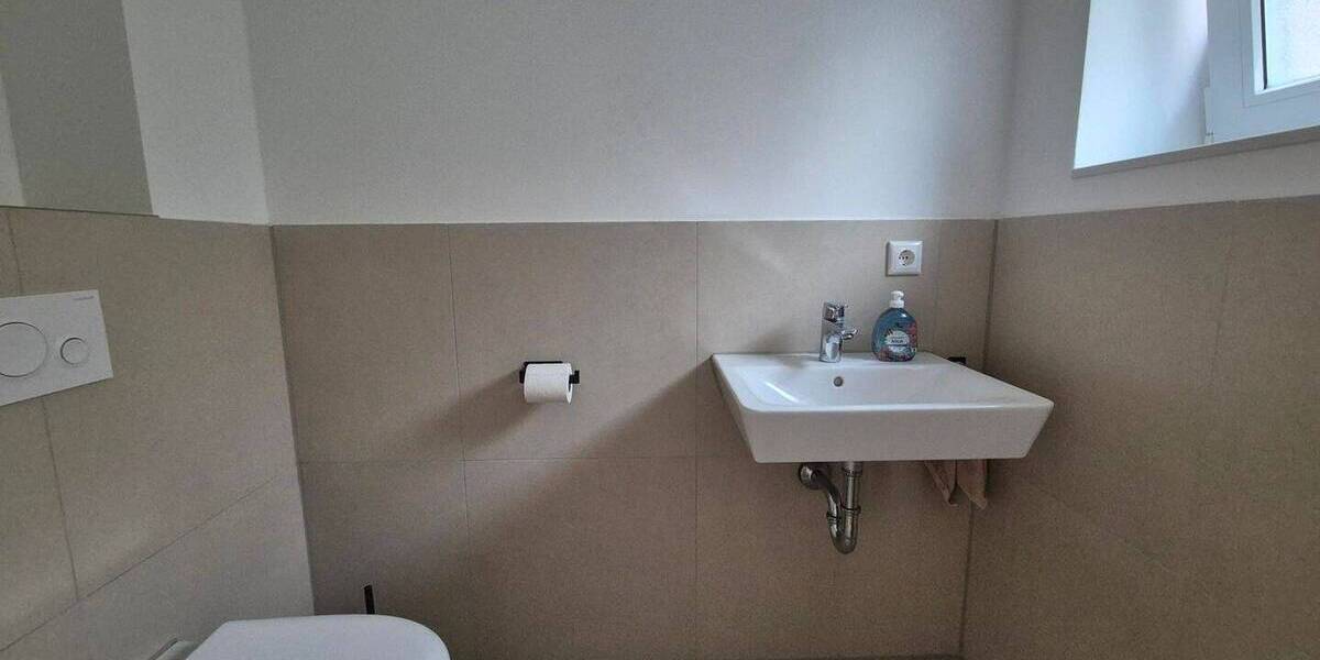 Doppelhaushälfte Norderstedt Garstedt - 4 Zimmer, 137 m&sup2;, 2.585&euro; | Angebot:26868605