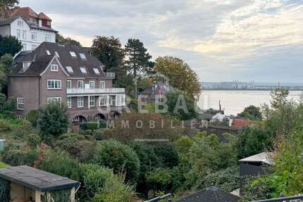 Haus zum Mieten in Hamburg 4.000 € 144 m² 4 zimmer