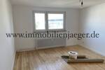 Etagenwohnung Hamburg Winterhude - 4 Zimmer, 81 m&sup2;, 1.525&euro; | Angebot:26310041