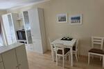 Erdgeschoßwohnung Henstedt-Ulzburg Ulzburg - 1 Zimmer, 31 m&sup2;, 221.000&euro; | Angebot:26377651