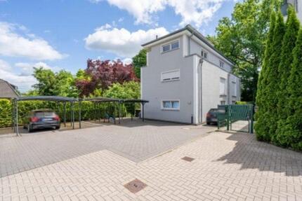 Haus Hamburg Wandsbek - 2 Zimmer, 57 m&sup2;, 950&euro; | Angebot:27672792