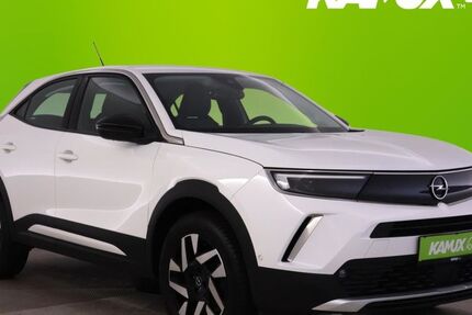 Opel Mokka 70.701 km 14.490 &euro; Ahrensburg 22926