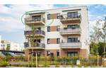 Etagenwohnung Hamburg / Langenhorn Langenhorn - 3 Zimmer, 71 m&sup2;, 398.000&euro; | Angebot:25680637