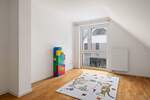 Doppelhaushälfte Hamburg Wellingsbüttel - 6 Zimmer, 162 m&sup2;, 925.000&euro; | Angebot:25801965