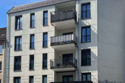 Gastronomie in Hamburg 686.400 € 72.5 m² zimmer