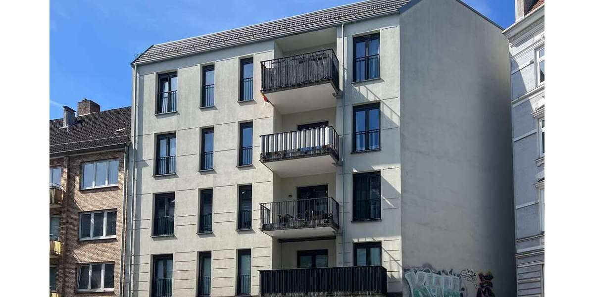 Gewerbeobjekt Hamburg Eimsbüttel - 686.400&euro; | Angebot:21483006