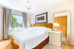 Etagenwohnung Buchholz - 3 Zimmer, 101 m&sup2;, 369.000&euro; | Angebot:25708093