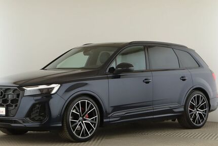 Audi Q7 75.921 km 68.979 &euro; Seevetal 21217