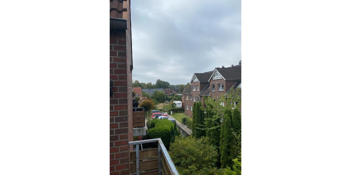 Maisonettenwohnung Schenefeld - 3 Zimmer, 78 m&sup2;, 400.000&euro; | Angebot:27178348