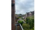 Maisonettenwohnung Schenefeld - 3 Zimmer, 78 m&sup2;, 400.000&euro; | Angebot:27178348