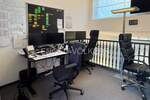 Gewerbeobjekt Hamburg Langenhorn - 1 Zimmer, 800&euro; | Angebot:25865556