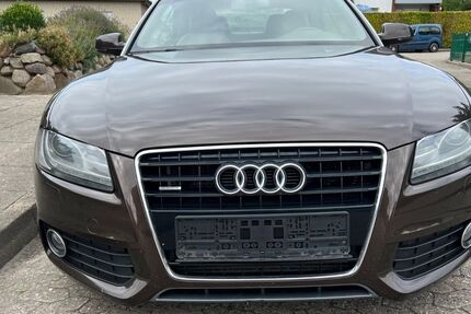 Audi A5 180.000 km 6.999 &euro; Neu Wulmstorf 21629
