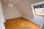 Maisonettenwohnung Hamburg Wandsbek - 4 Zimmer, 101 m&sup2;, 549.000&euro; | Angebot:25826427