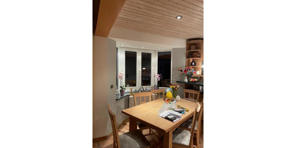 Doppelhaushälfte Buchholz in der Nordheide - 4 Zimmer, 145 m&sup2;, 575.000&euro; | Angebot:26729239