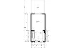 Provisionsfrei* Sehr modernes Reihenhaus mit sonnigem, ruhigem Garten - Reihenhaus Hamburg Harburg | Angebot:26858484