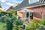 Familienfreundliches Einfamilienhaus mit Garten in Appen