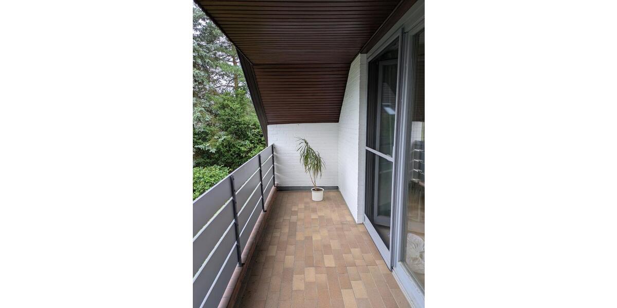 Einfamilienhaus Wedel - 4 Zimmer, 130 m&sup2;, 695.000&euro; | Angebot:27016258