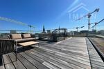Einfamilienhaus Hamburg Hamburg-Mitte - 2 Zimmer, 175 m&sup2;, 4.250&euro; | Angebot:26531927
