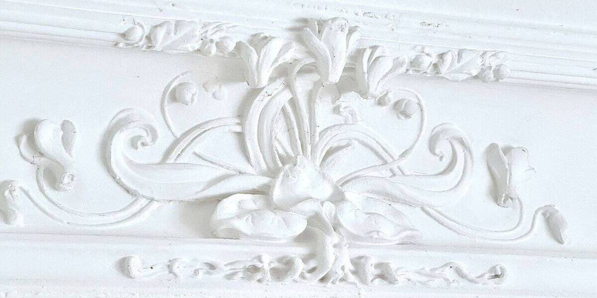 Terrassenwohnung Hamburg Hoheluft-West - 2 Zimmer, 53 m&sup2;, 398.000&euro; | Angebot:25929473