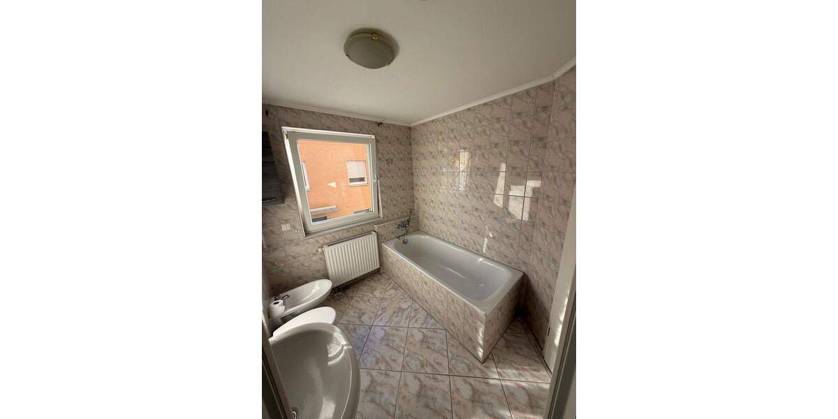 Doppelhaushälfte Reinbek - 5 Zimmer, 135 m&sup2;, 539.000&euro; | Angebot:25718899