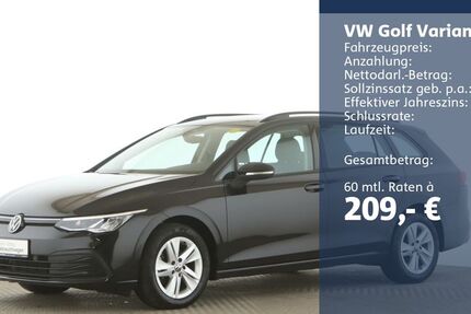 VW Golf 85.295 km 17.220 &euro; Buchholz 21244