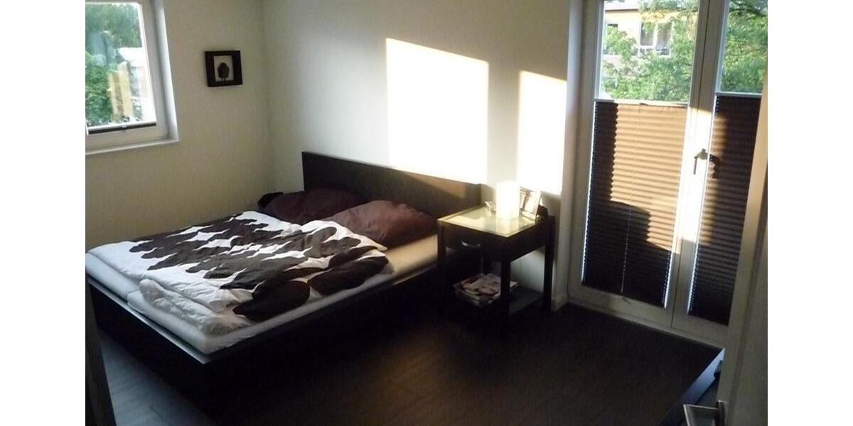 Einfamilienhaus Hamburg Ohlsdorf - 3 Zimmer, 100 m&sup2;, 899.000&euro; | Angebot:27147278