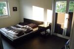 Einfamilienhaus Hamburg Ohlsdorf - 3 Zimmer, 100 m&sup2;, 899.000&euro; | Angebot:27147278