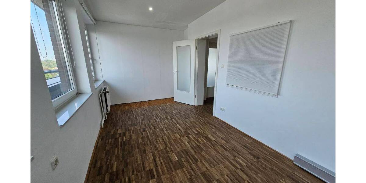 Gewerbeobjekt Hamburg Bahrenfeld - 1.650&euro; | Angebot:26260476