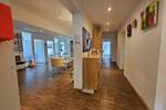 Gewerbeobjekt Hamburg Bahrenfeld - 1.980&euro; | Angebot:26260464