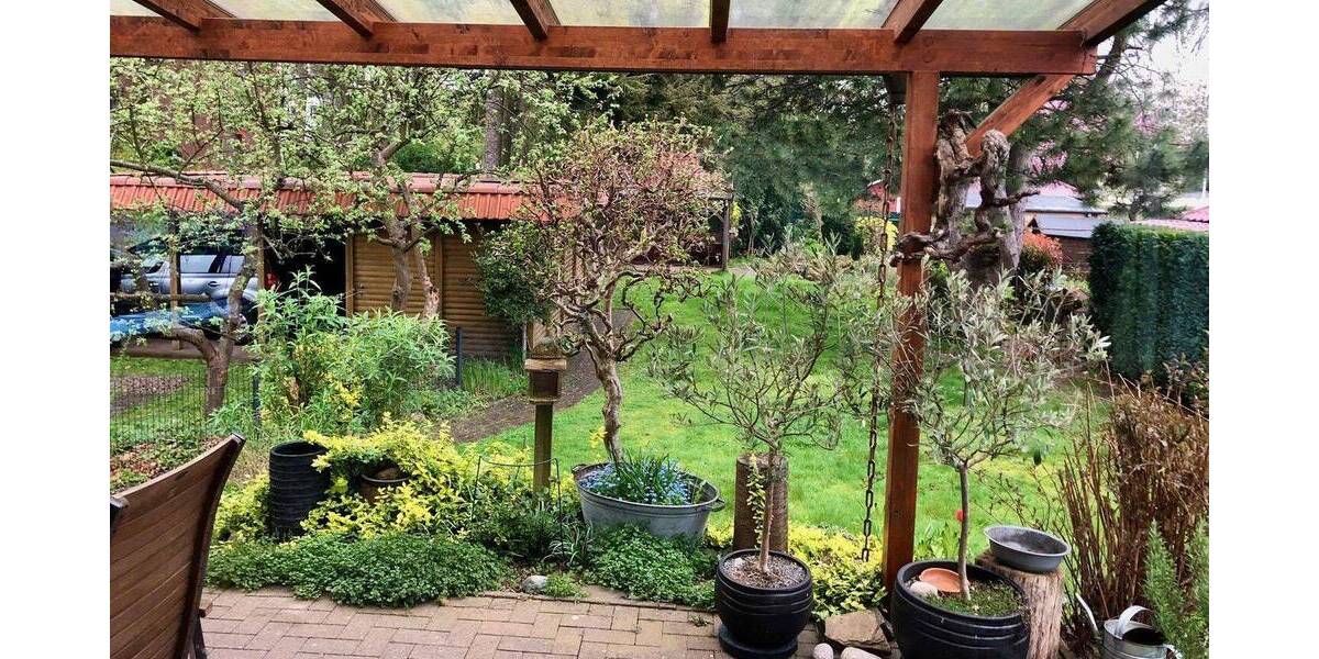 Doppelhaushälfte Hamburg Eidelstedt - 5 Zimmer, 156 m&sup2;, 795.000&euro; | Angebot:26027055