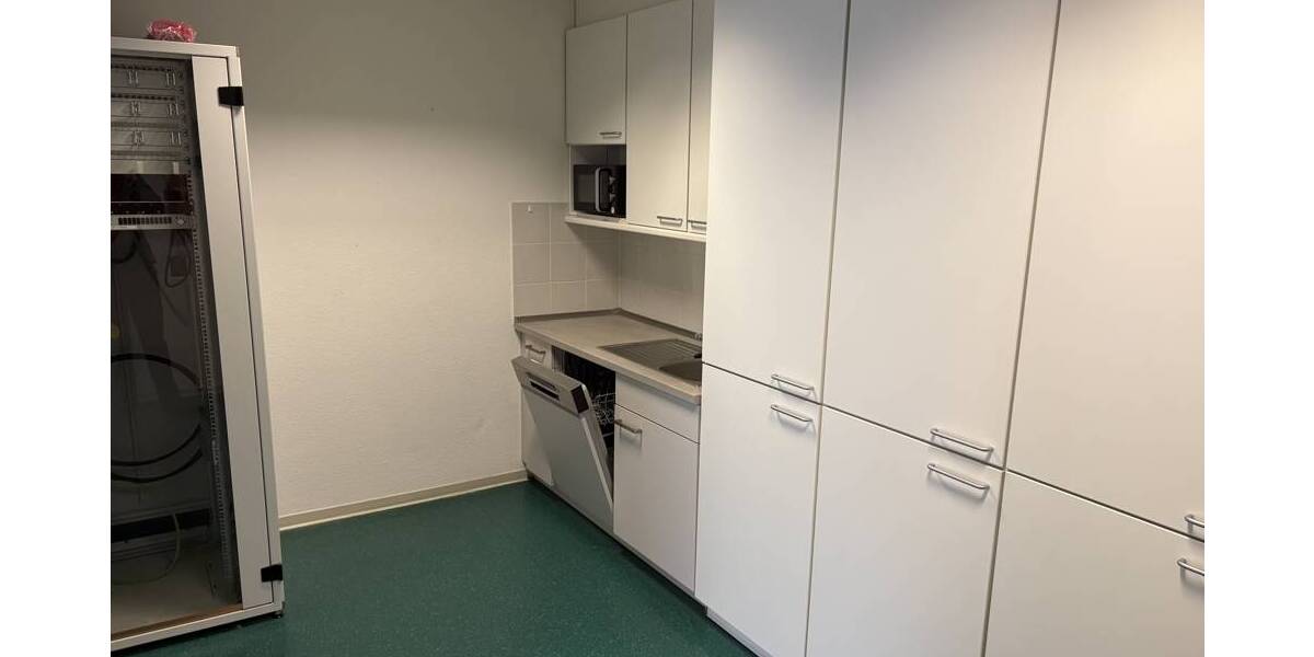 Gewerbeobjekt Winsen Luhe Winsen - 3.300&euro; | Angebot:26438819