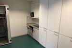 Gewerbeobjekt Winsen Luhe Winsen - 3.300&euro; | Angebot:26438819