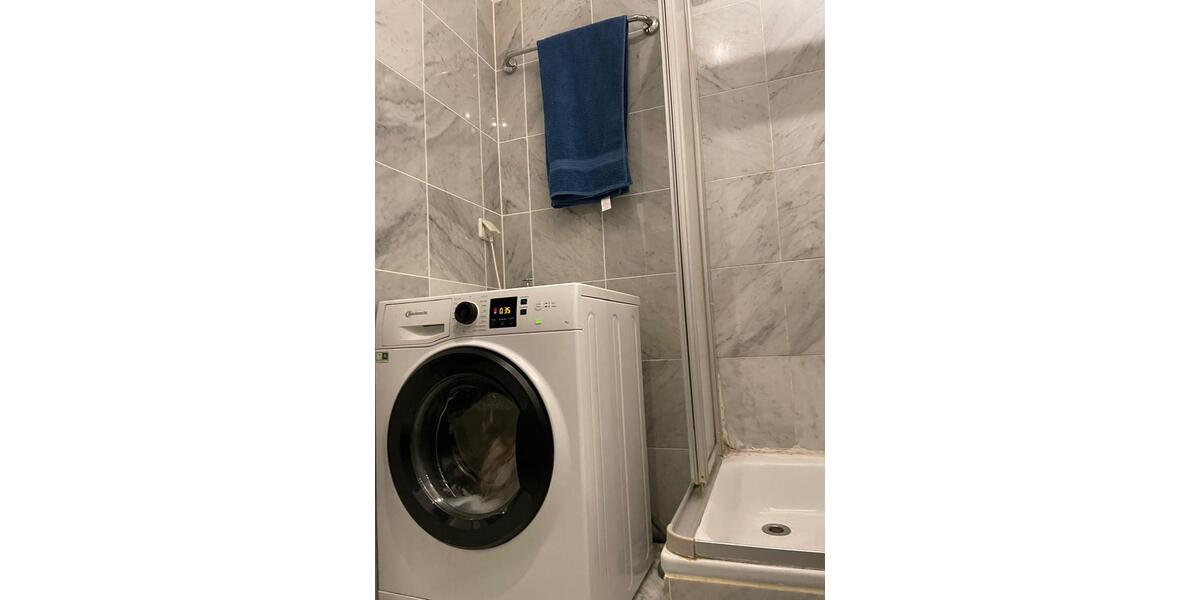 Maisonettenwohnung Hamburg Wandsbek - 2 Zimmer, 50 m&sup2;, 299.000&euro; | Angebot:26563852
