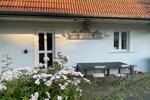 Villa Bargteheide - 7 Zimmer, 220 m&sup2;, 1.195.000&euro; | Angebot:26959462