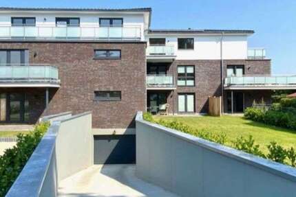 Wohnung zum Kaufen in Norderstedt 699.999 € 133 m² 4 zimmer