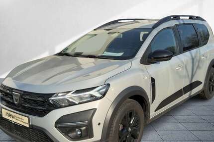 Dacia Jogger 79.090 km 14.485 &euro; Hamburg-Harburg 21079