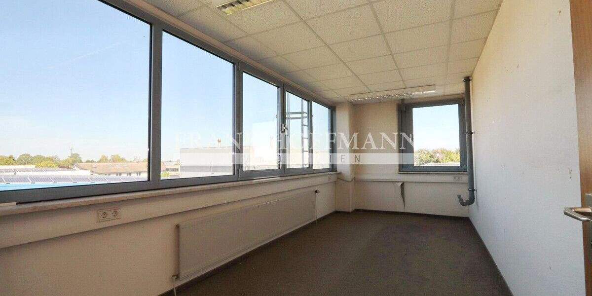 Gewerbeobjekt Henstedt-Ulzburg Ulzburg - 9.324&euro; | Angebot:25700565