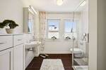 Einfamilienhaus Ahrensburg - 6 Zimmer, 200 m&sup2;, 995.000&euro; | Angebot:25930059