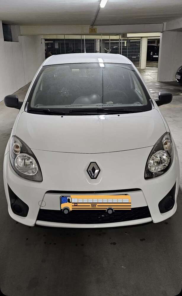 Twingo