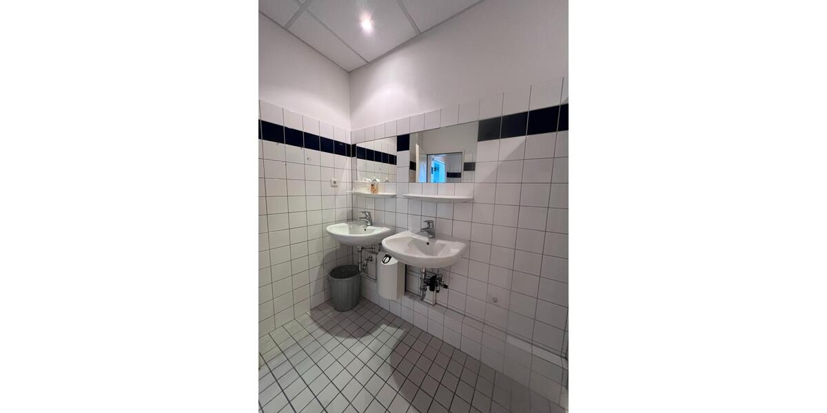 Gewerbeobjekt Oststeinbek - 2.035&euro; | Angebot:26317196