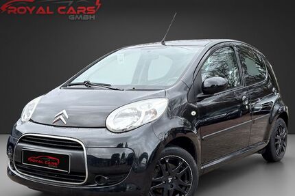 Citroen C1 171.689 km 2.990 &euro; Hamburg 22111
