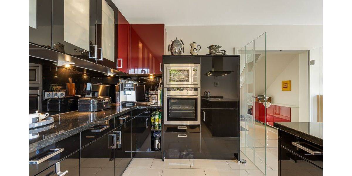 Einfamilienhaus Hamburg Curslack - 4 Zimmer, 106 m&sup2;, 839.500&euro; | Angebot:26344446