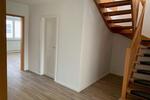 Maisonettenwohnung Norderstedt Garstedt - 3 Zimmer, 113 m&sup2;, 1.450&euro; | Angebot:26249733