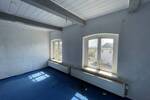 Mehrfamilienhaus, Wohnhaus Hamburg Kirchwerder - 1 Zimmer, 500 m&sup2;, 695.000&euro; | Angebot:25745213