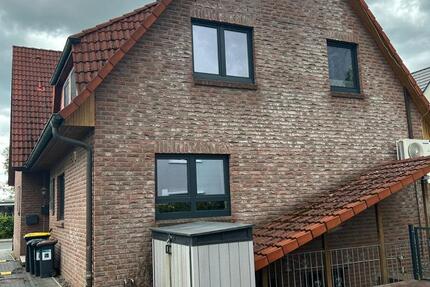 Haus Barsbüttel - 4 Zimmer, 126 m&sup2;, 520.000&euro; | Angebot:26883425