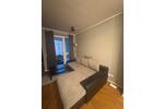 Etagenwohnung Hamburg Hamburg-Mitte - 1 Zimmer, 39 m&sup2;, 1.050&euro; | Angebot:26400667