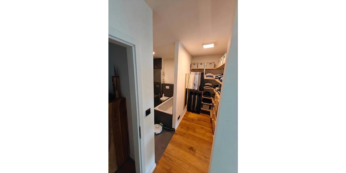 Etagenwohnung Hamburg Stellingen - 3 Zimmer, 114 m&sup2;, 796.000&euro; | Angebot:26101831
