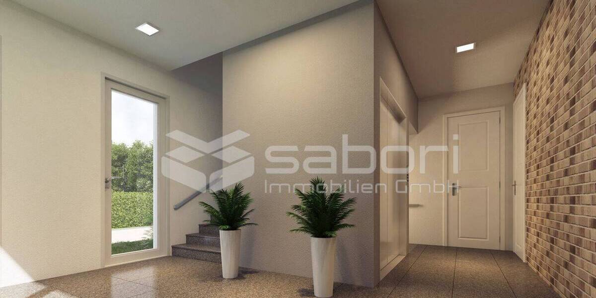 Etagenwohnung Hamburg Rahlstedt - 3 Zimmer, 91 m&sup2;, 444.800&euro; | Angebot:25999500