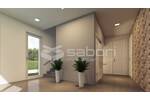 Etagenwohnung Hamburg Rahlstedt - 3 Zimmer, 91 m&sup2;, 444.800&euro; | Angebot:25999500